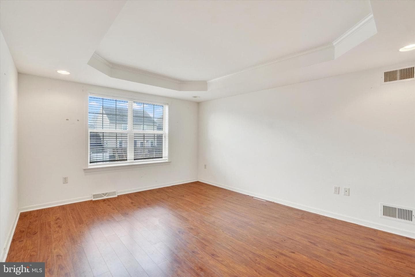 590 Thomas Armor Drive photo 21