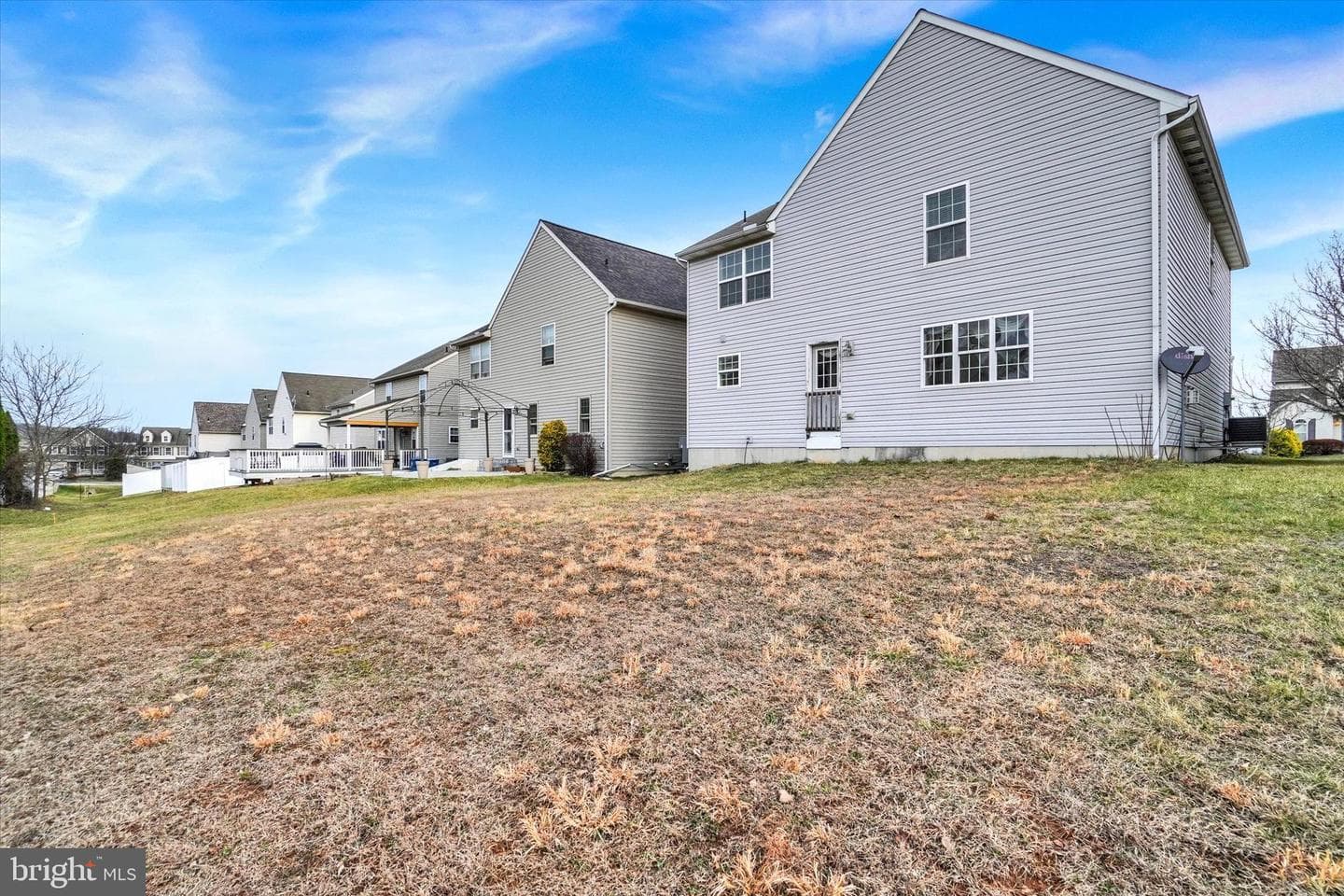 590 Thomas Armor Drive photo 24