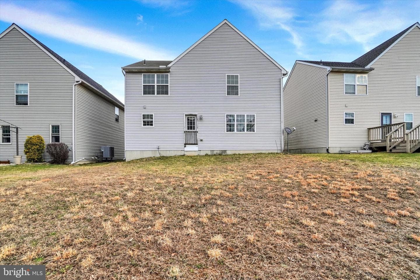590 Thomas Armor Drive photo 25