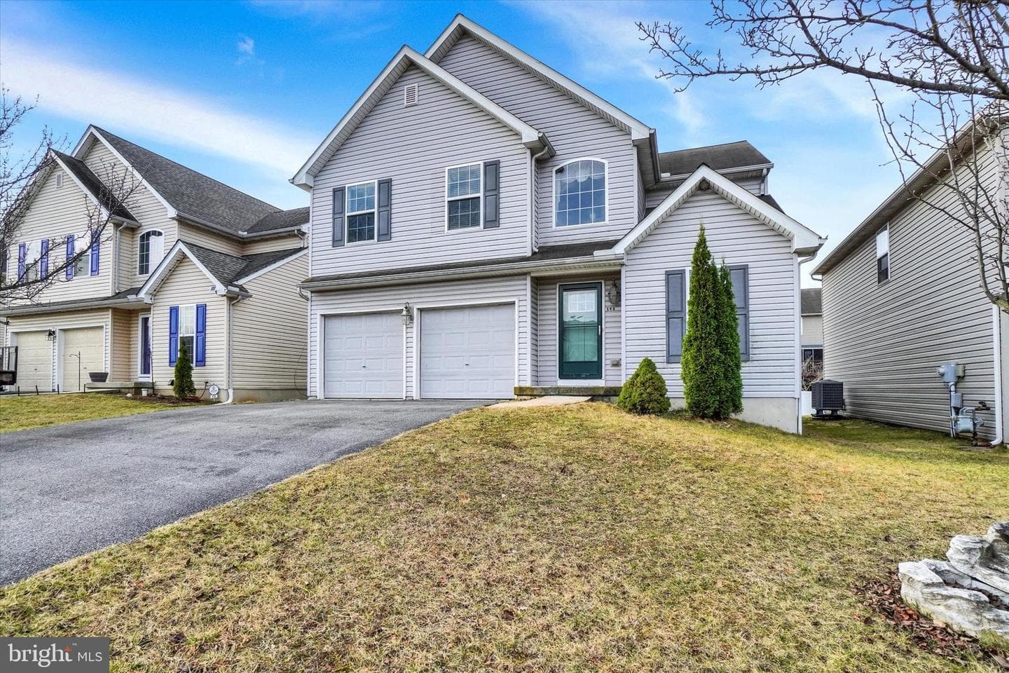 590 Thomas Armor Drive photo 28