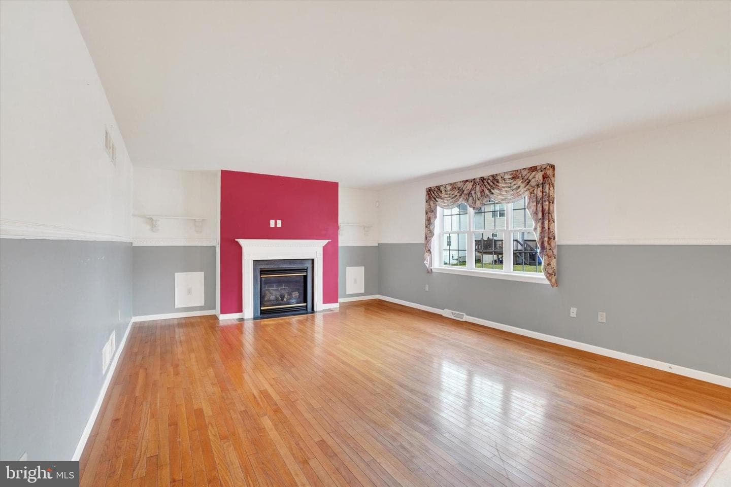 590 Thomas Armor Drive photo 6