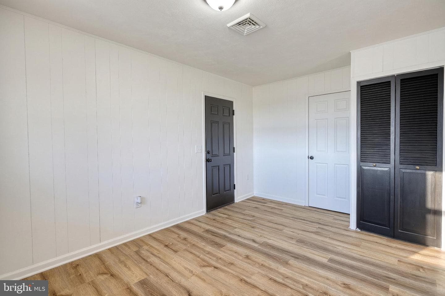 2707 Emig Mill Road photo 30