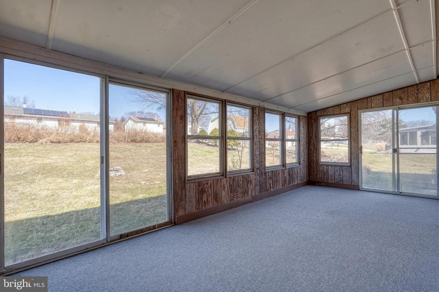 2707 Emig Mill Road photo 33