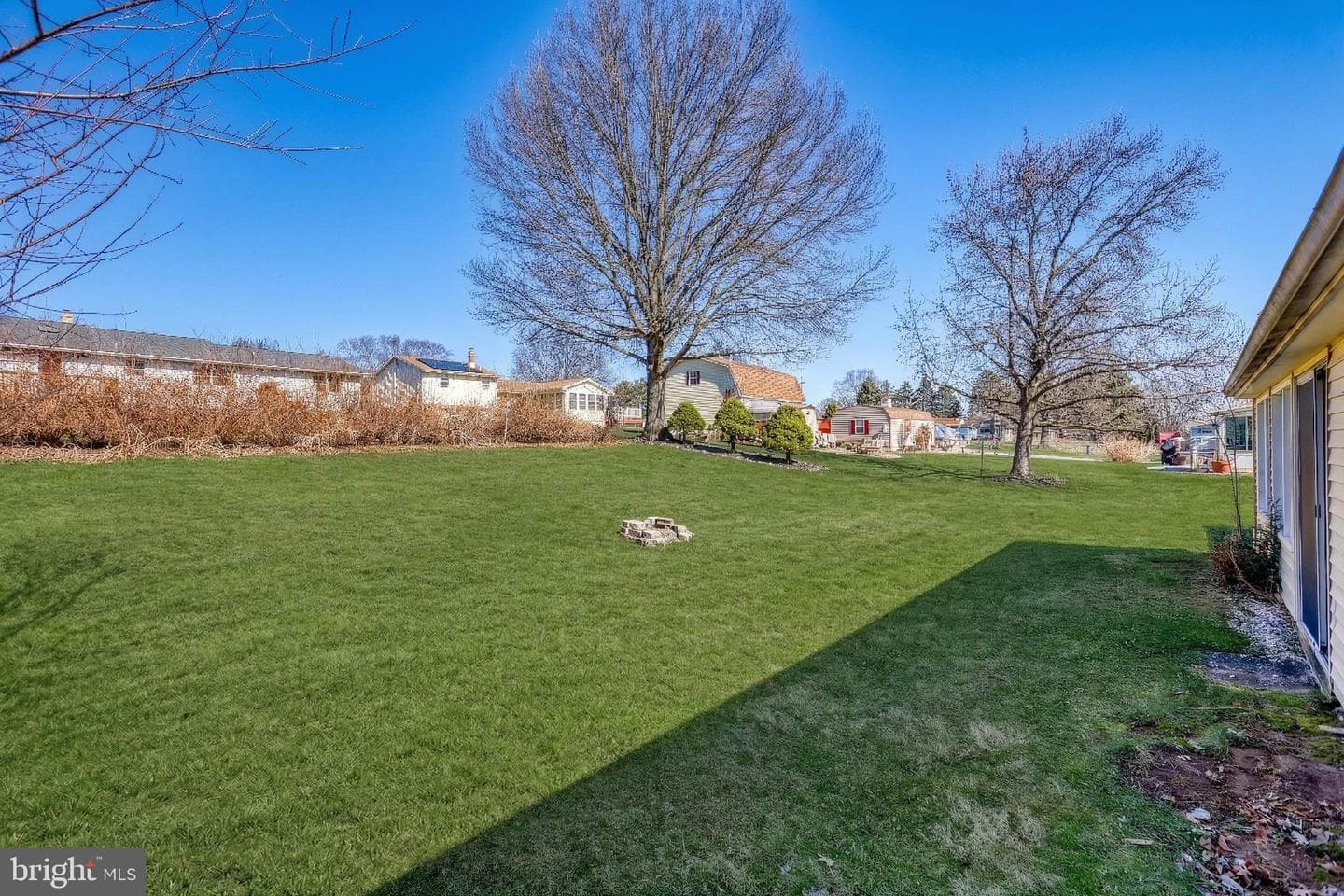 2707 Emig Mill Road photo 58