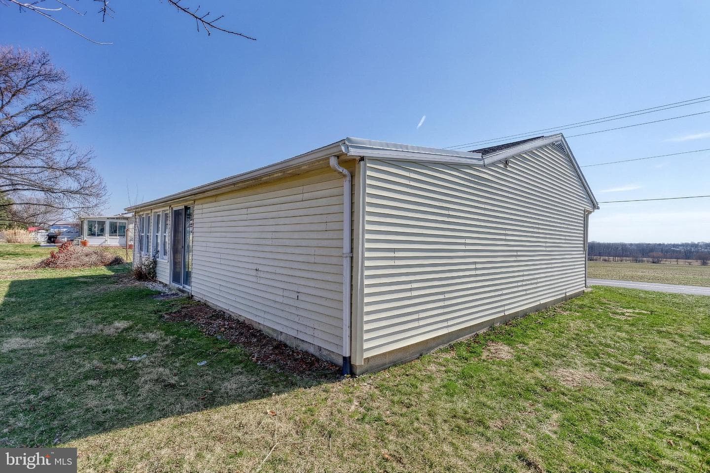 2707 Emig Mill Road photo 59