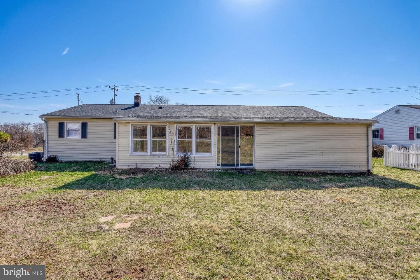 2707 Emig Mill Road photo 60