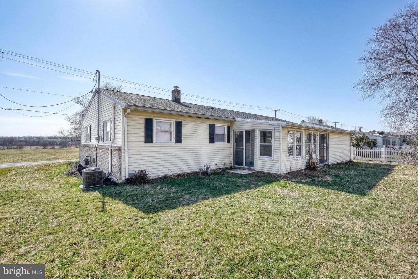 2707 Emig Mill Road photo 61