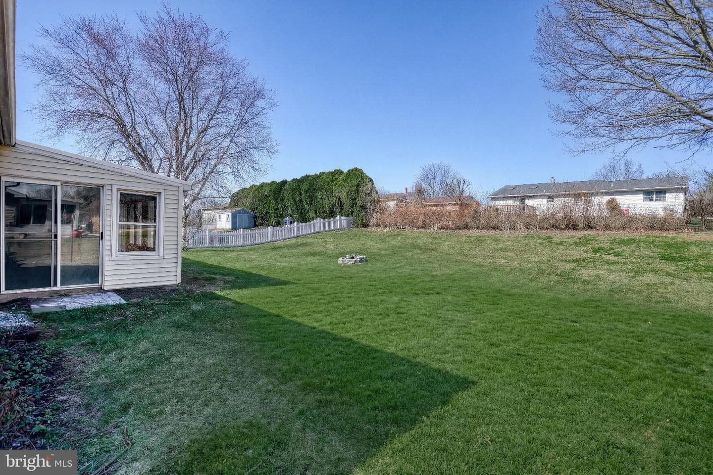 2707 Emig Mill Road photo 62