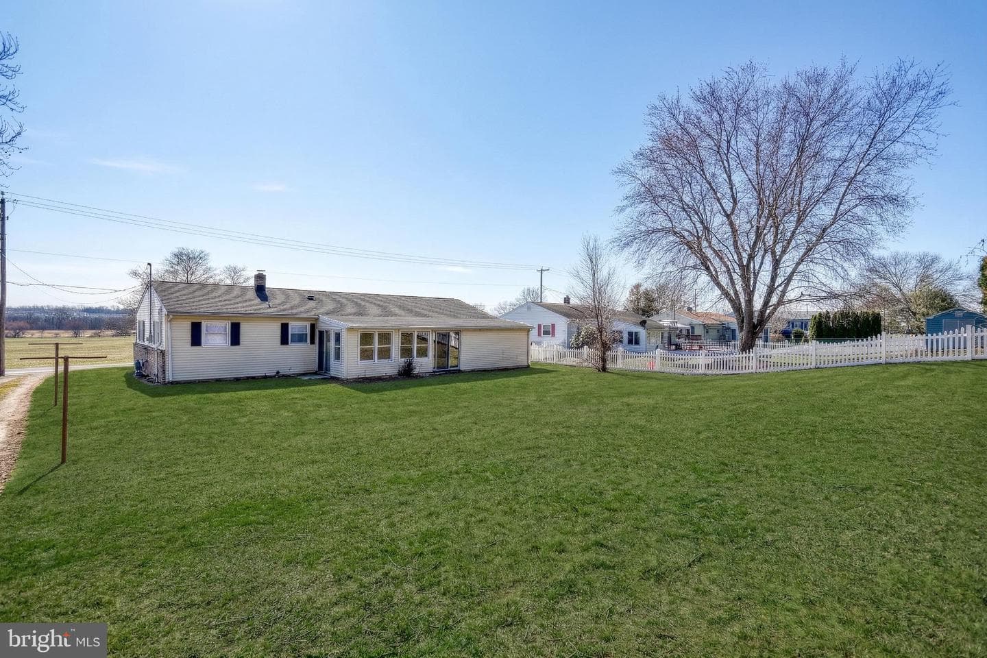 2707 Emig Mill Road photo 63