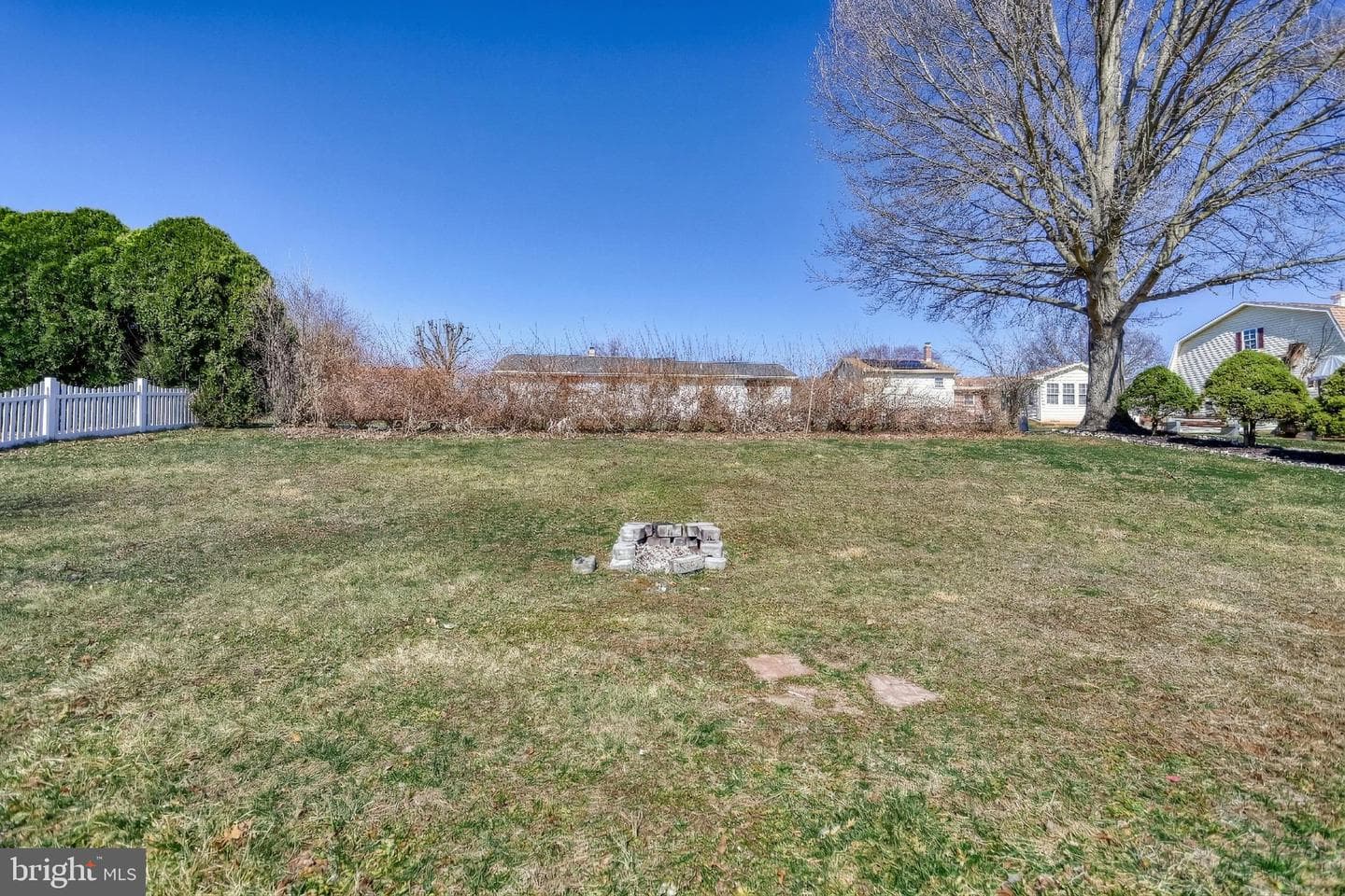 2707 Emig Mill Road photo 64