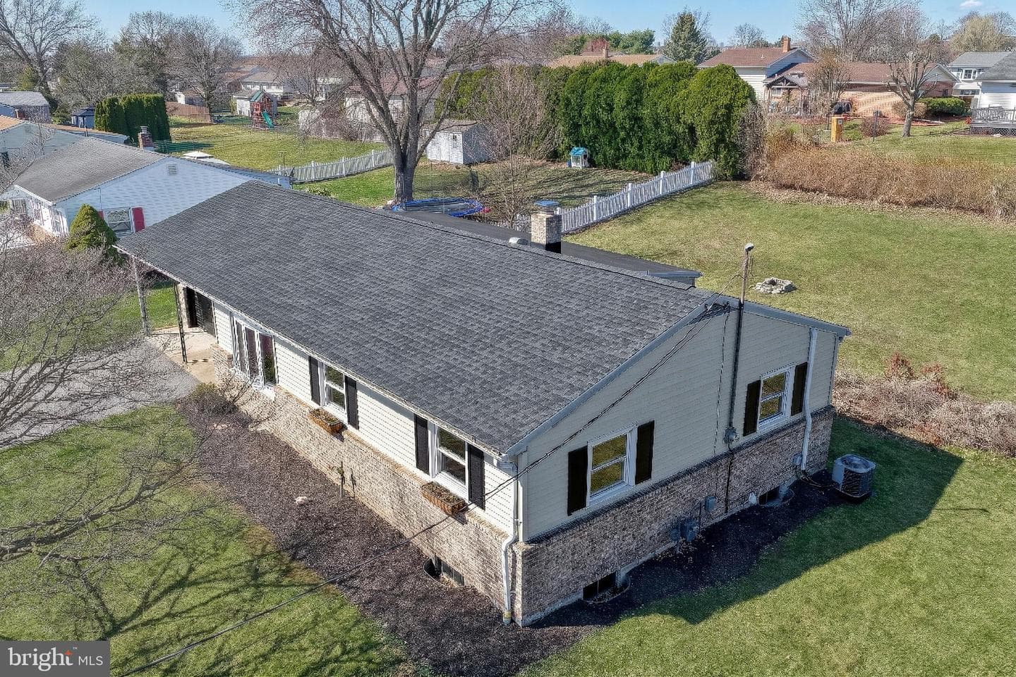 2707 Emig Mill Road photo 65