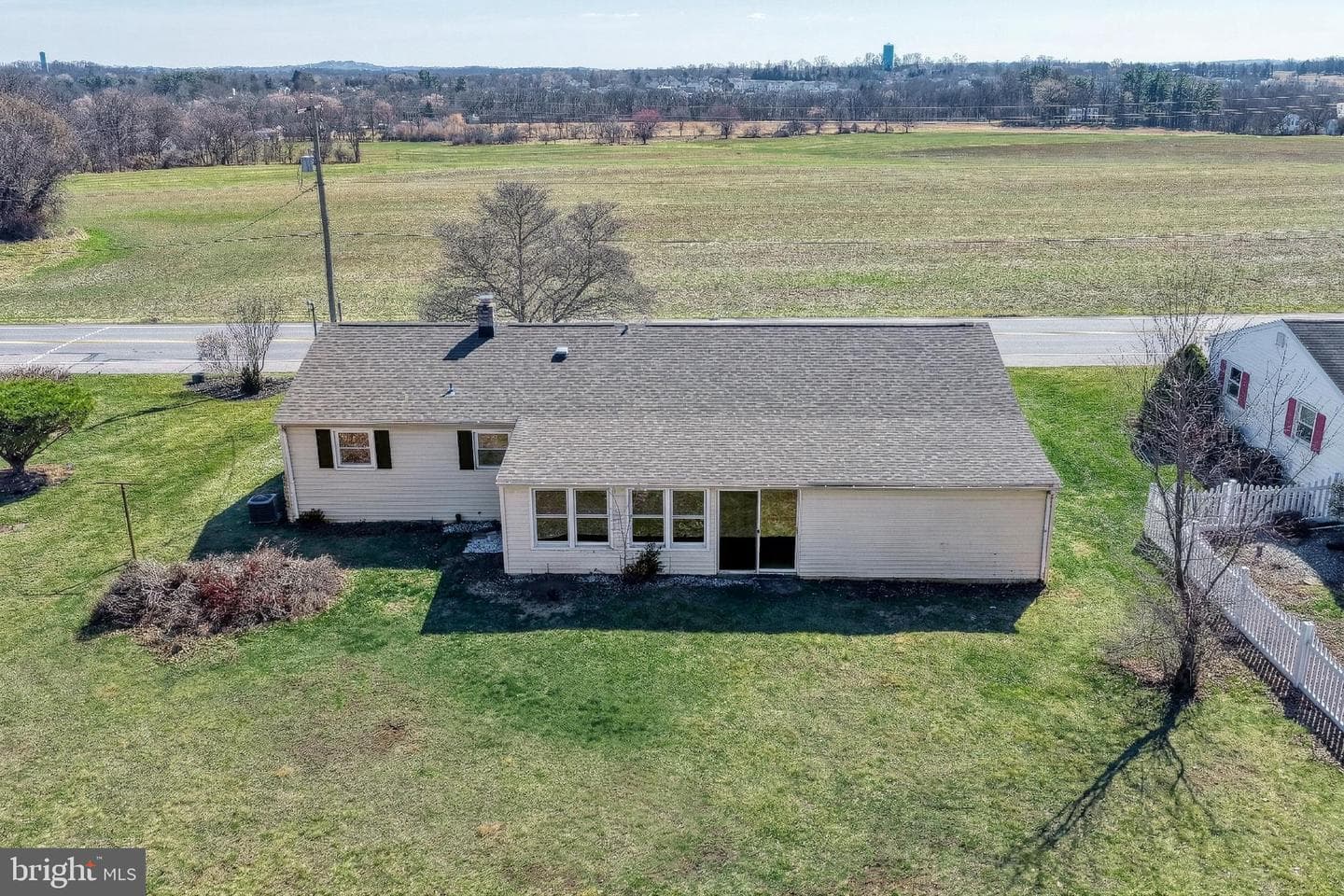 2707 Emig Mill Road photo 66