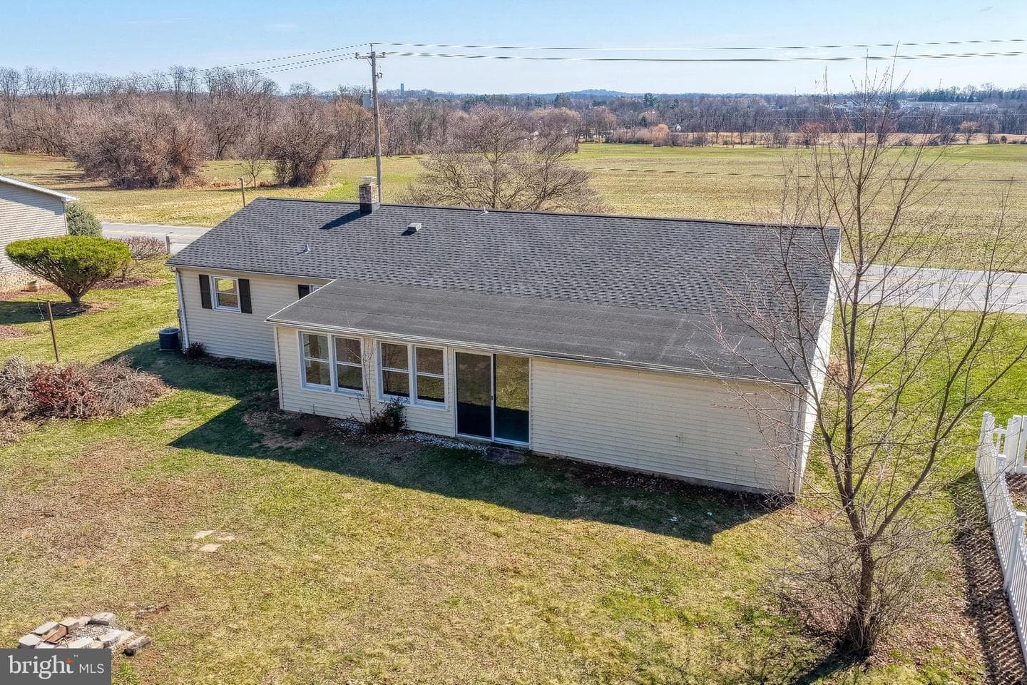 2707 Emig Mill Road photo 67