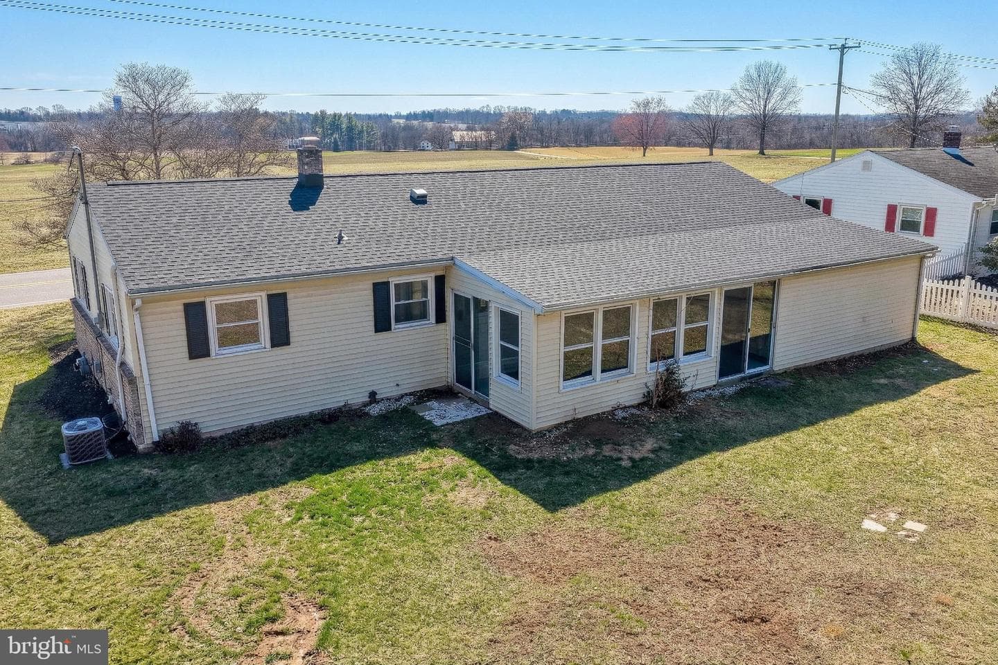 2707 Emig Mill Road photo 68