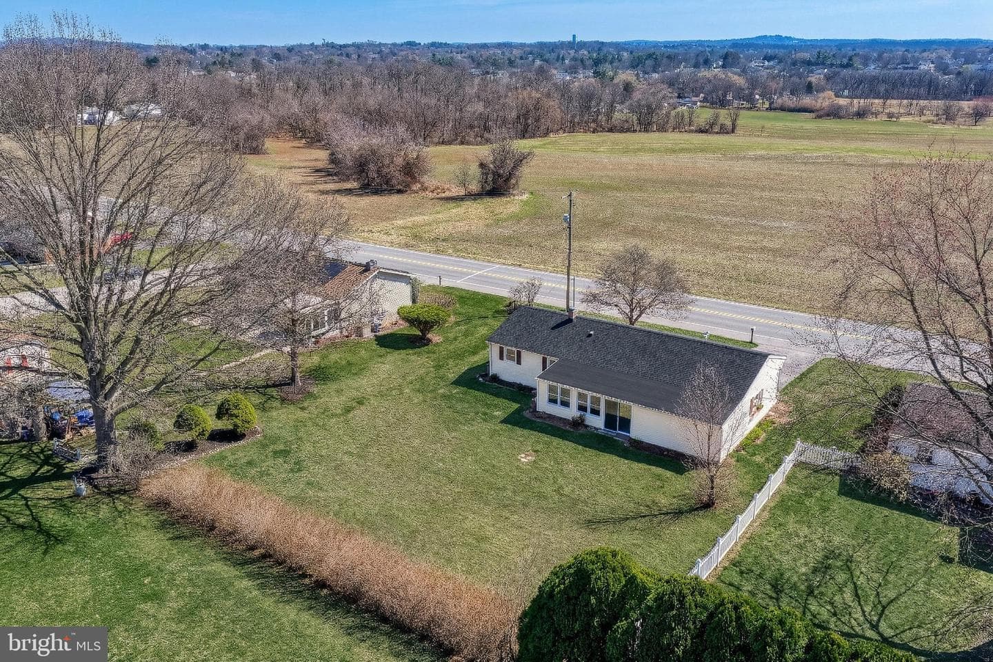 2707 Emig Mill Road photo 70
