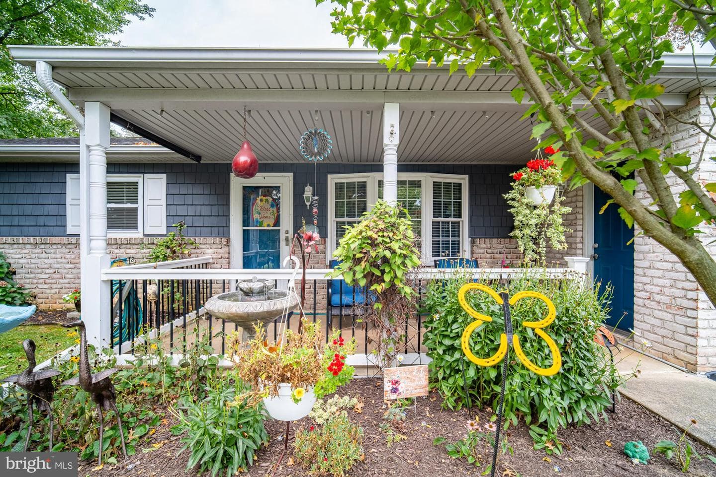 864 Elham Drive photo 45