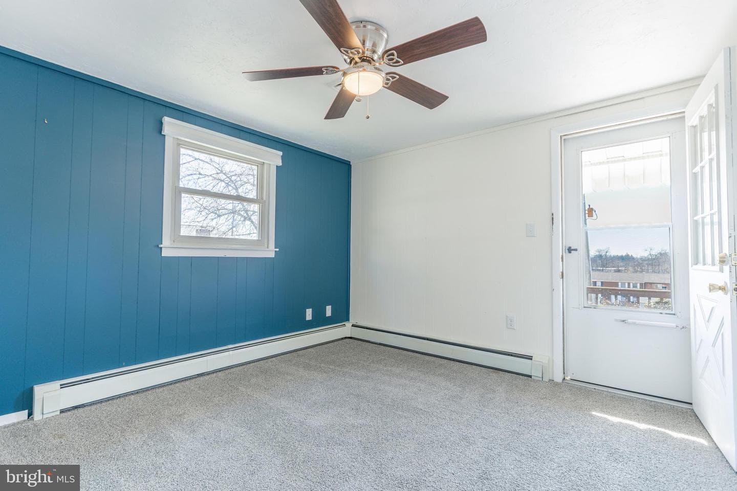 282 E Broadway photo 24