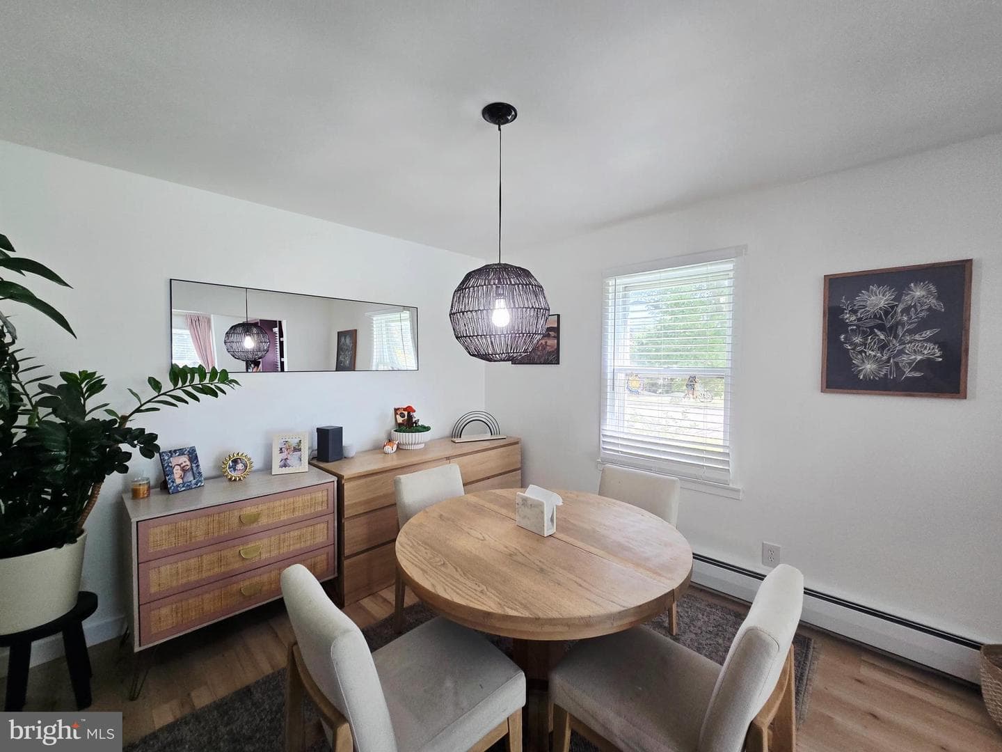 966 Mccosh Street photo 15