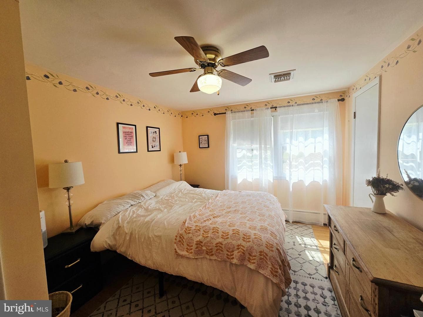 966 Mccosh Street photo 26