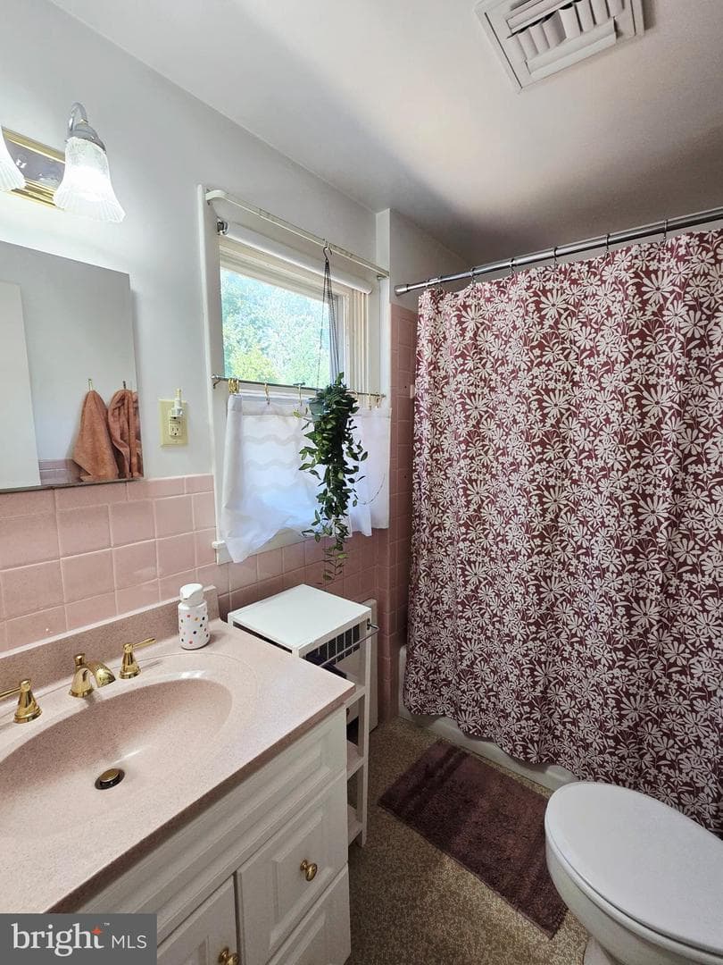 966 Mccosh Street photo 30