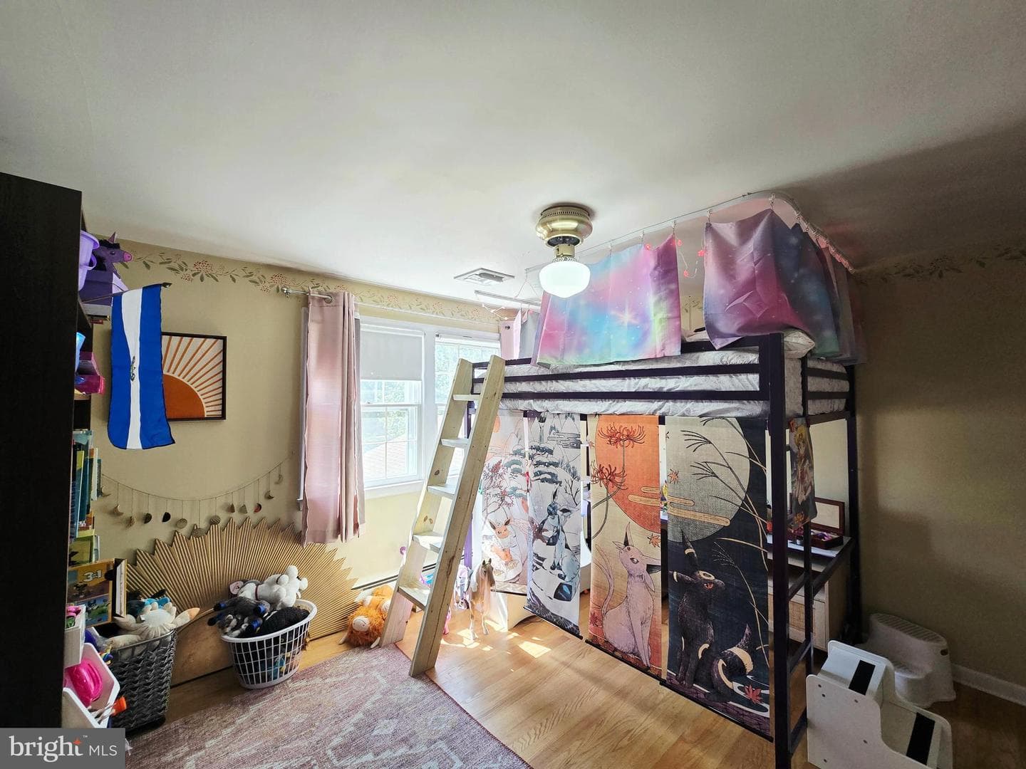 966 Mccosh Street photo 31