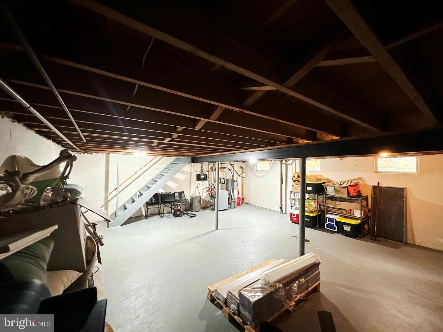 966 Mccosh Street photo 39