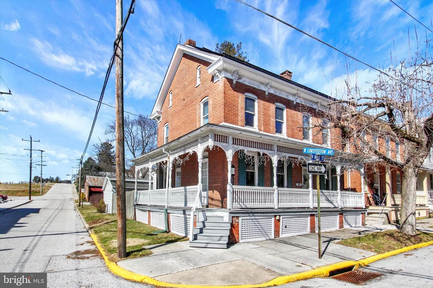 6 N Water Street photo 2