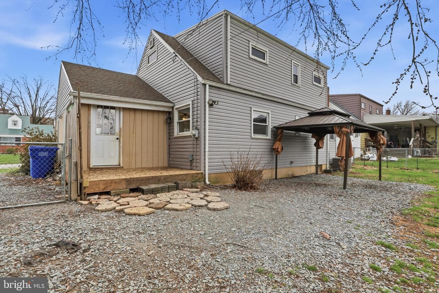 139 Sylvan Drive photo 28