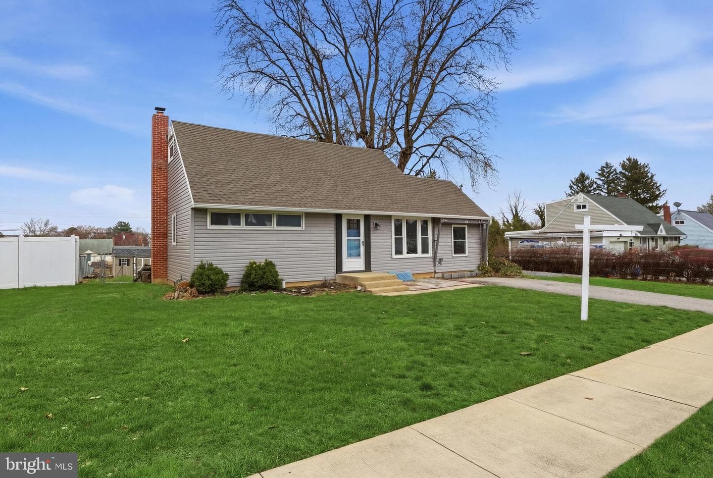 139 Sylvan Drive photo 29