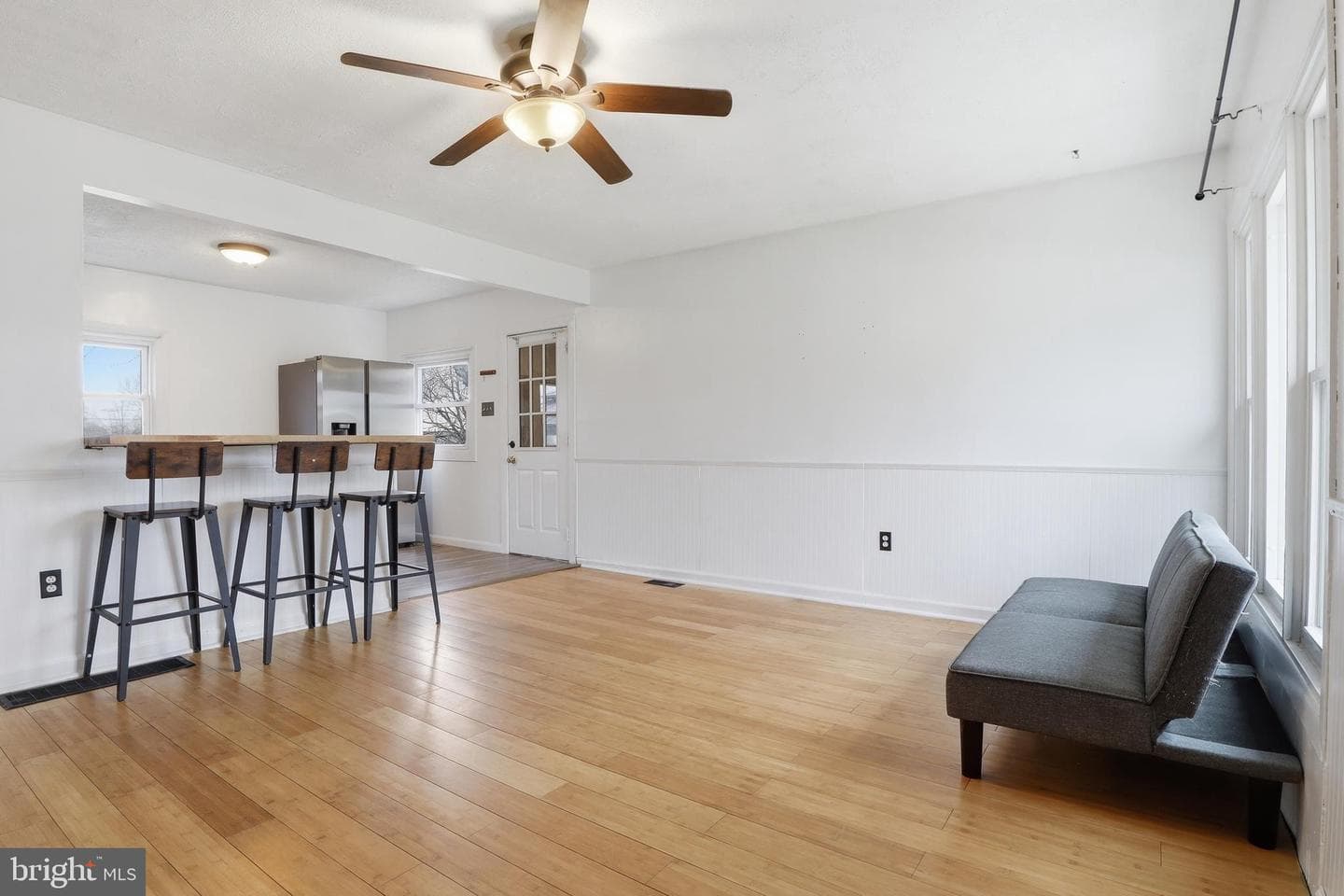 139 Sylvan Drive photo 3