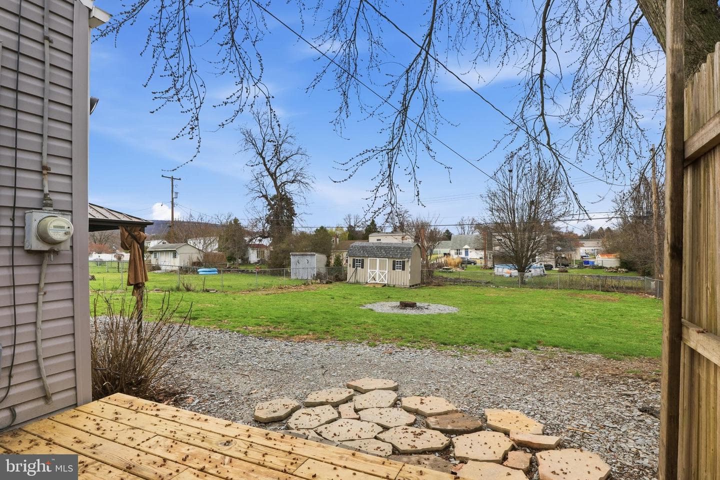 139 Sylvan Drive photo 33