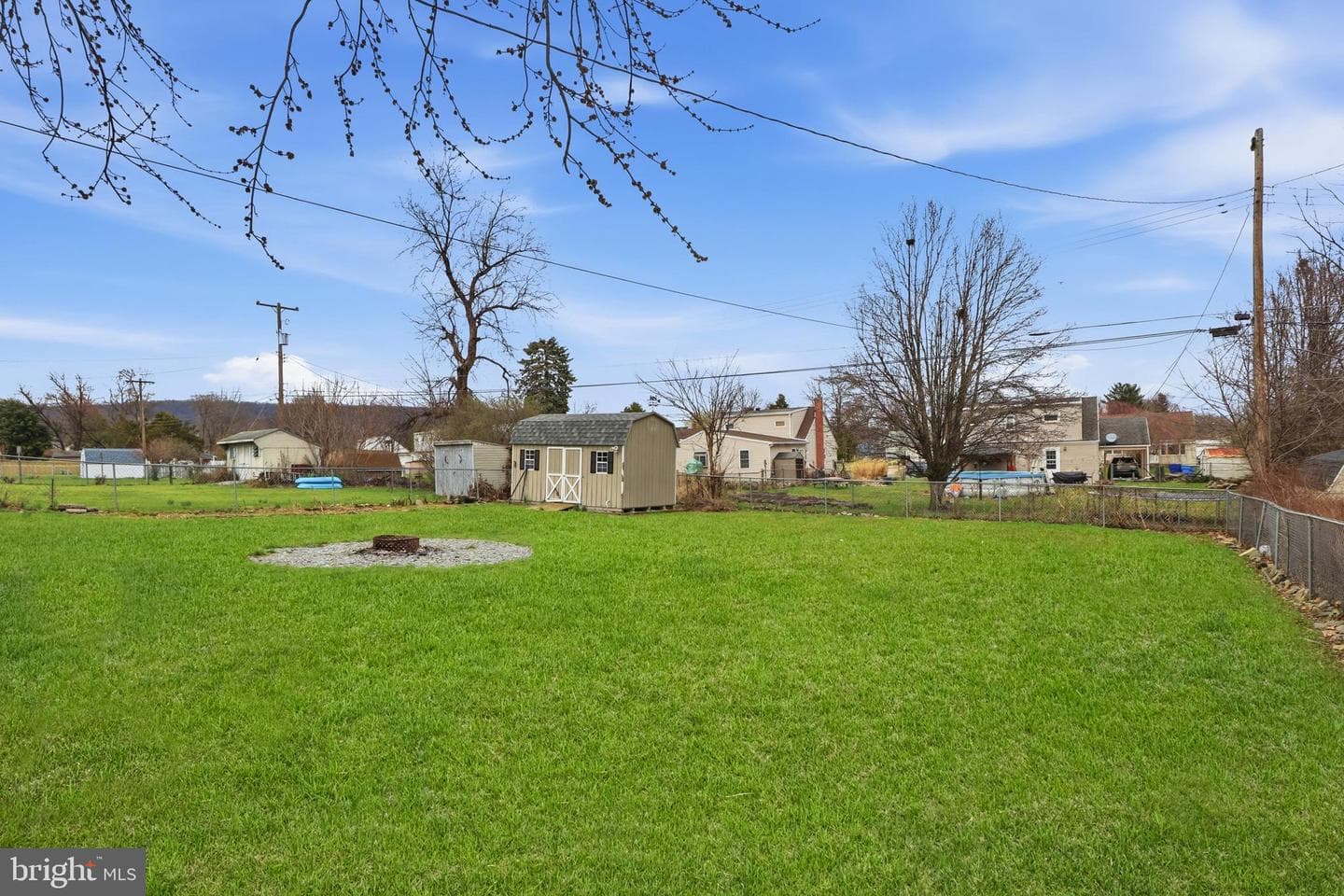 139 Sylvan Drive photo 36