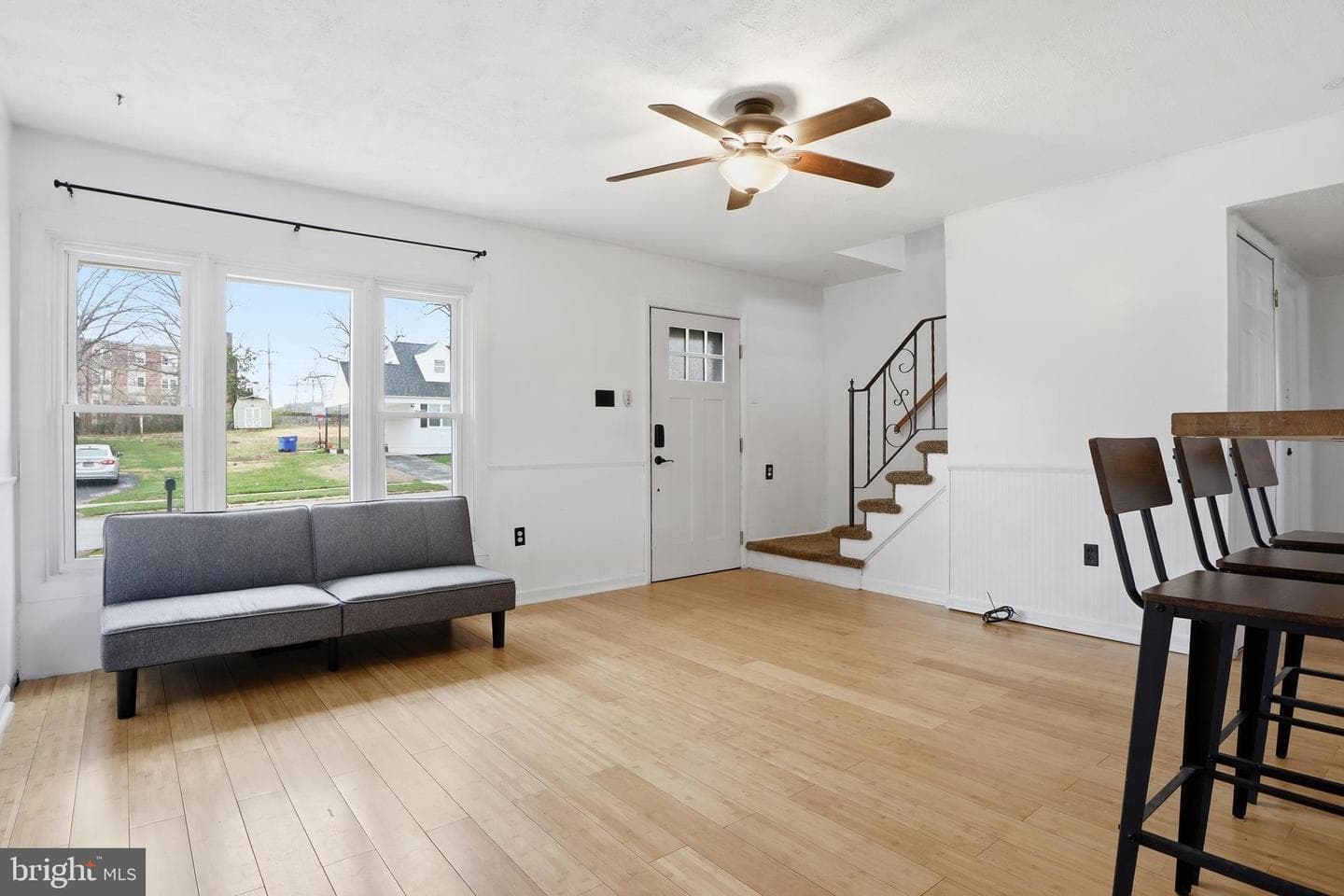 139 Sylvan Drive photo 4