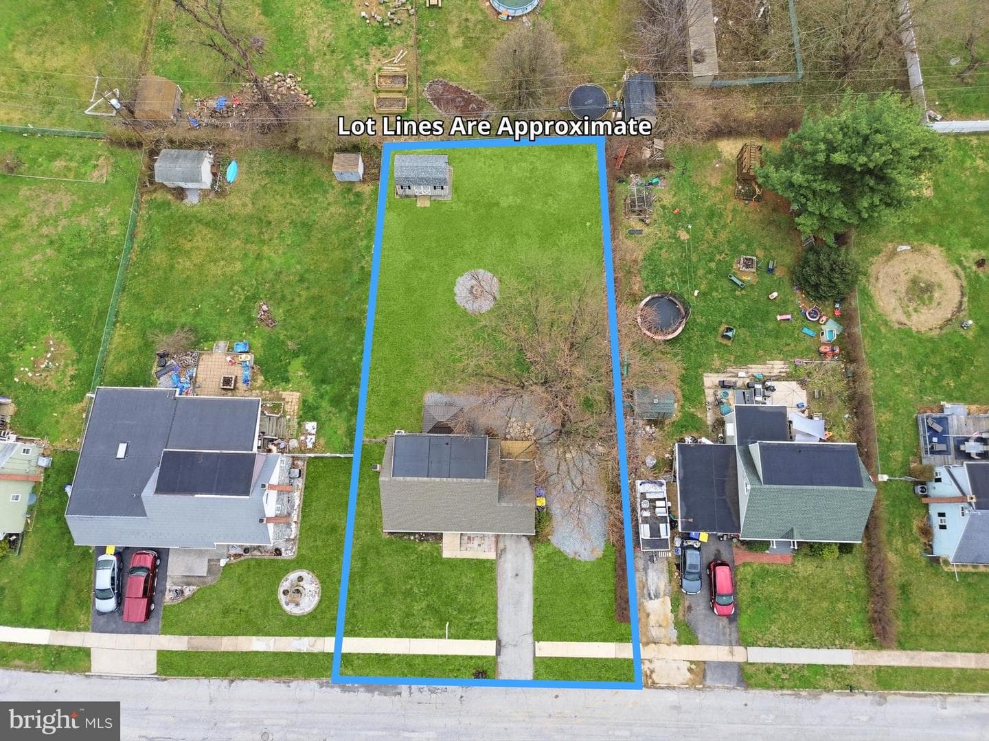 139 Sylvan Drive photo 42