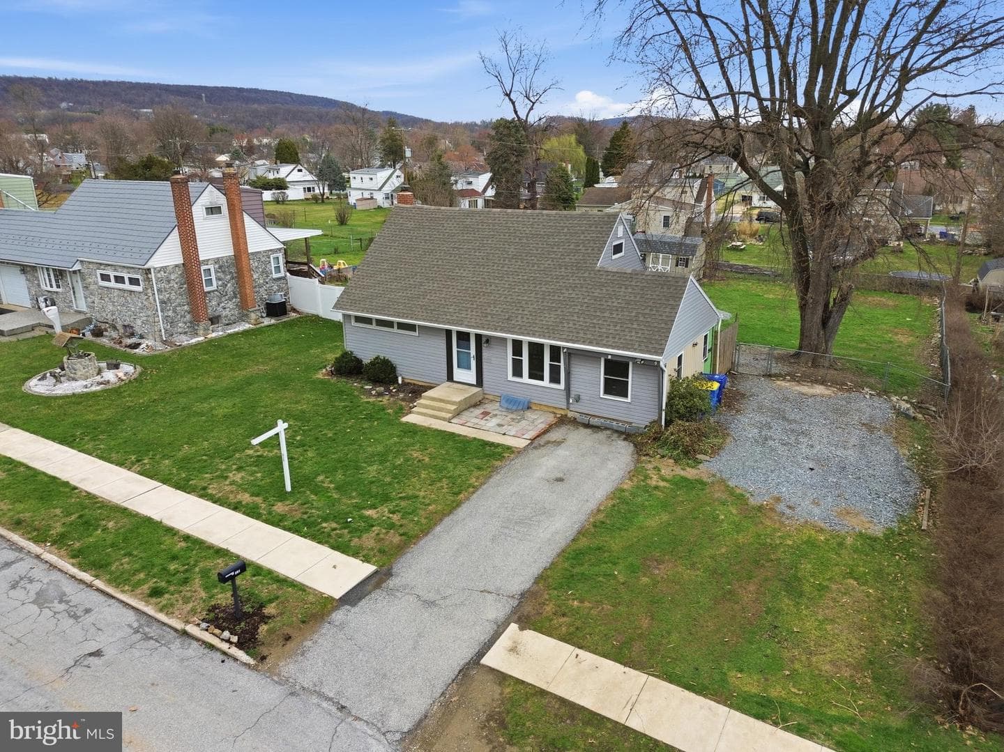 139 Sylvan Drive photo 56