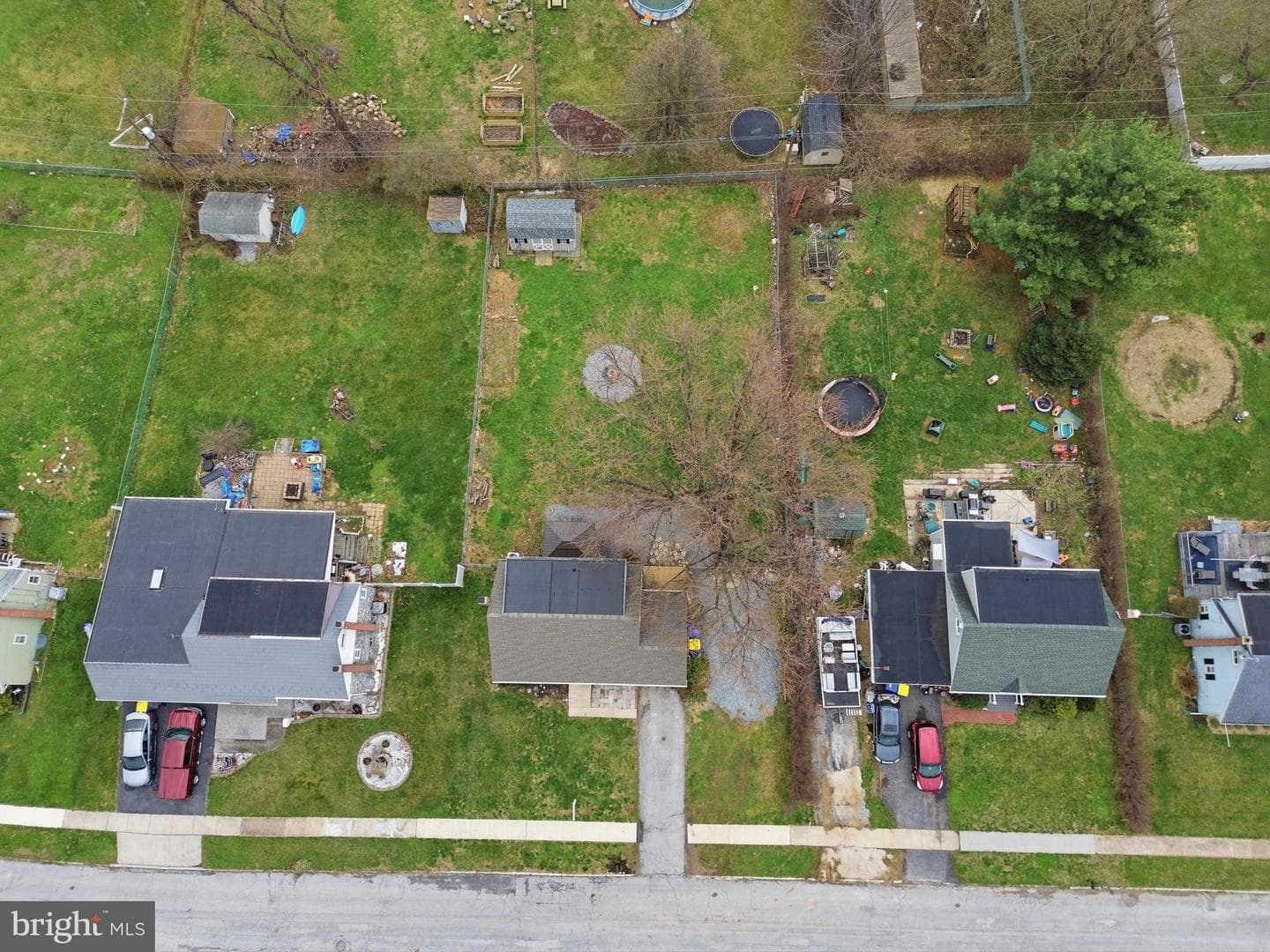139 Sylvan Drive photo 57