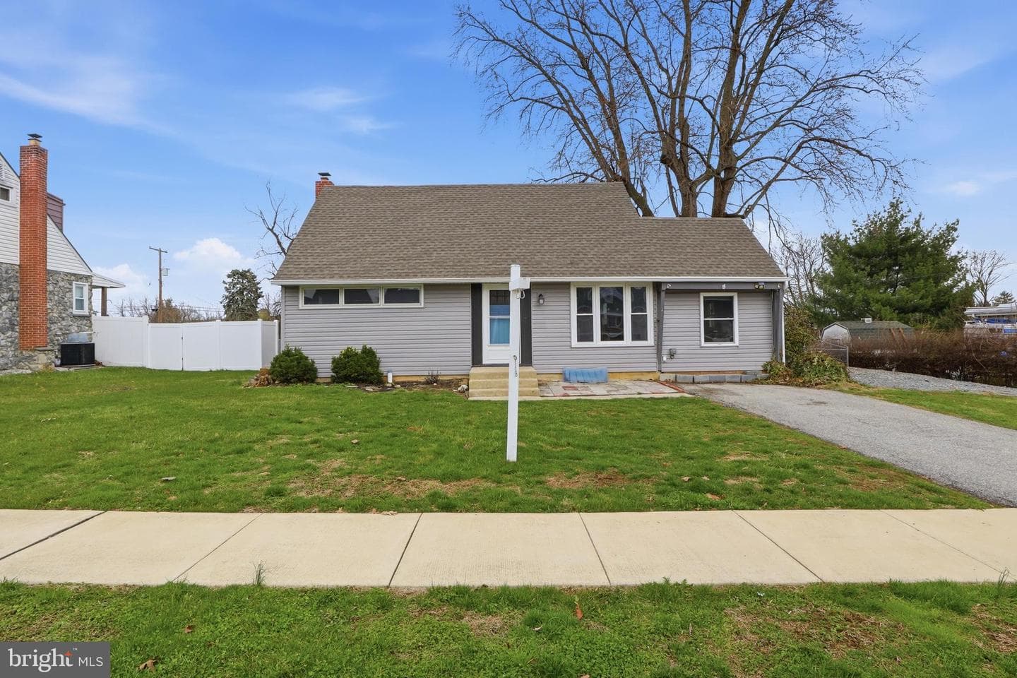 139 Sylvan Drive photo 65