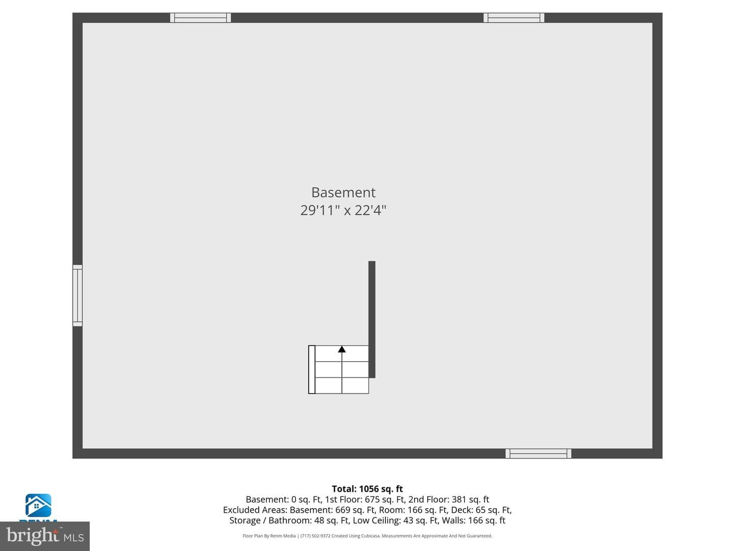 139 Sylvan Drive photo 66