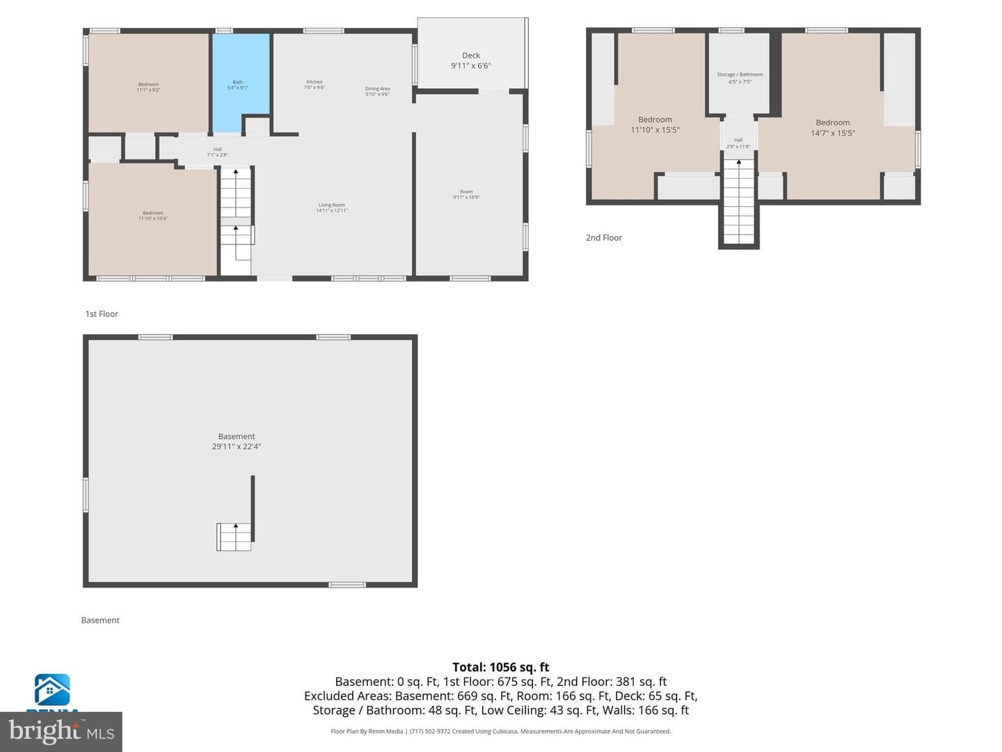 139 Sylvan Drive photo 69