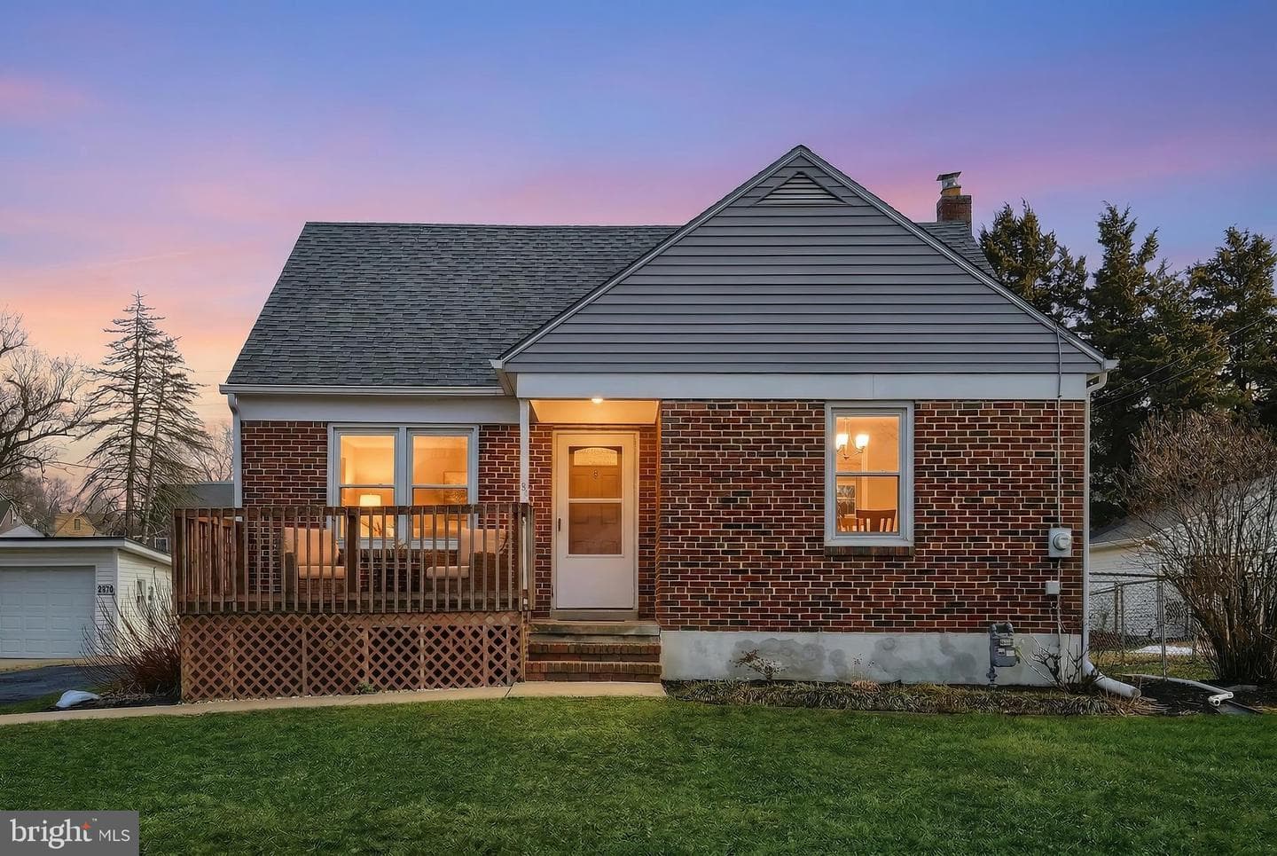 2180 Hess Road photo 3