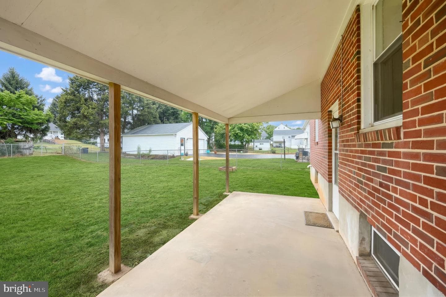2180 Hess Road photo 30