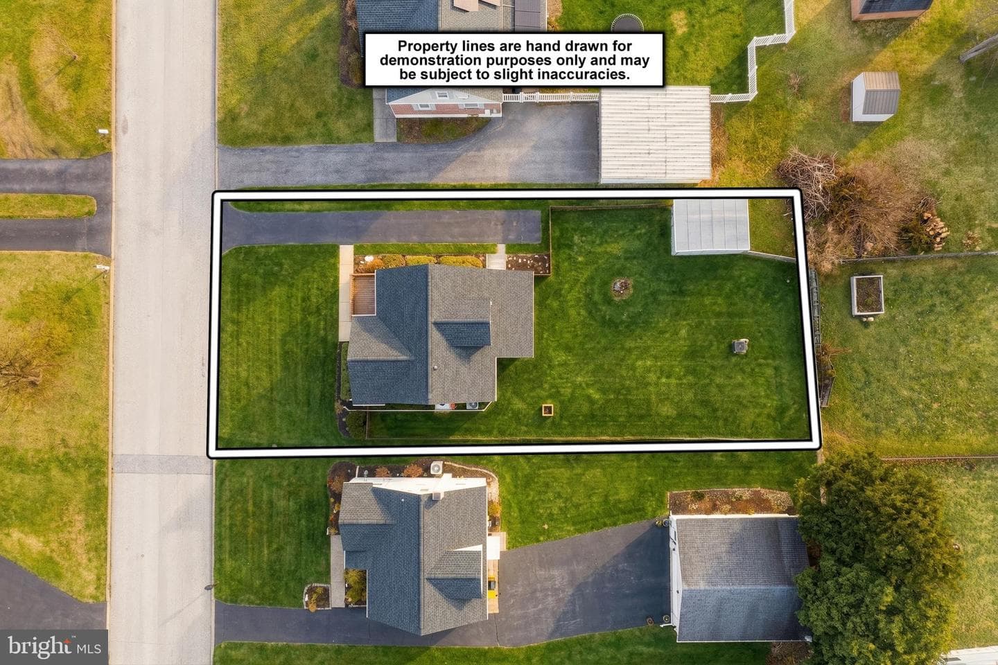 2180 Hess Road photo 36