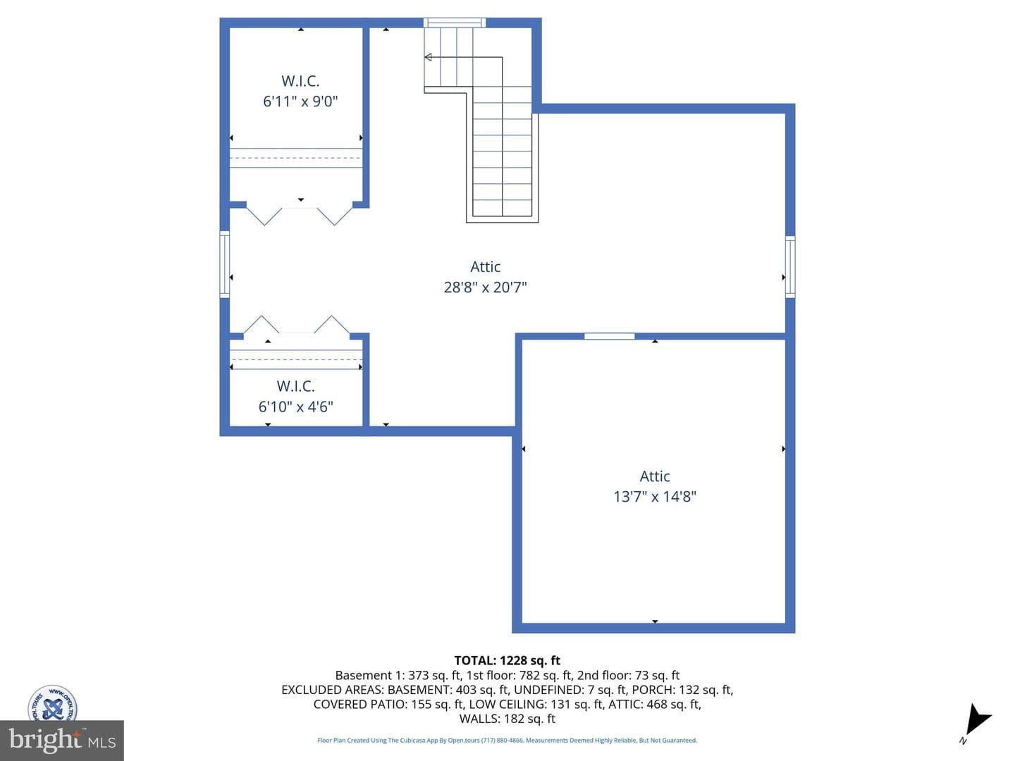 2180 Hess Road photo 37