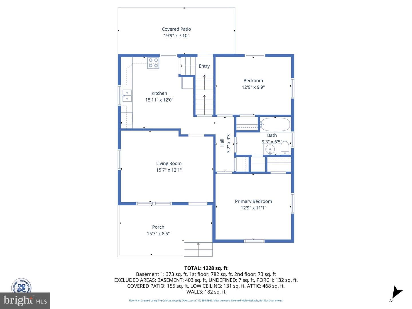 2180 Hess Road photo 38