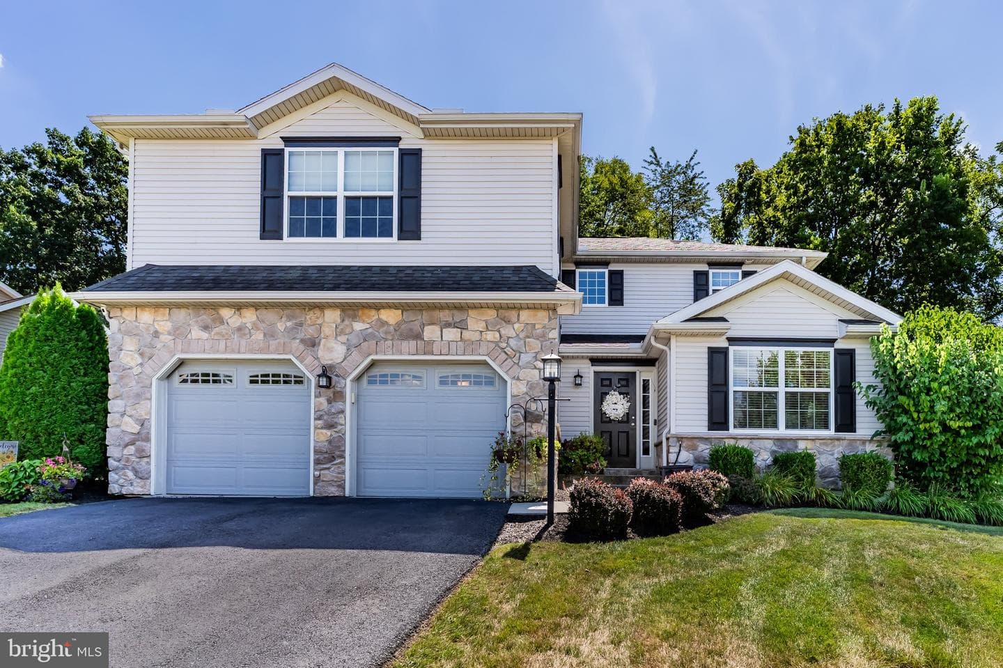 15 Wargo Lane
