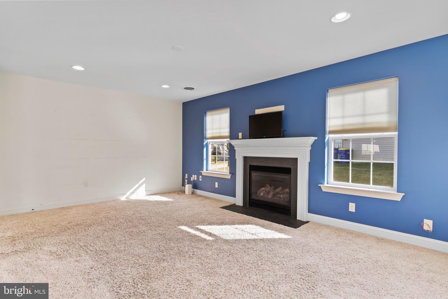 15 Wargo Lane photo 13