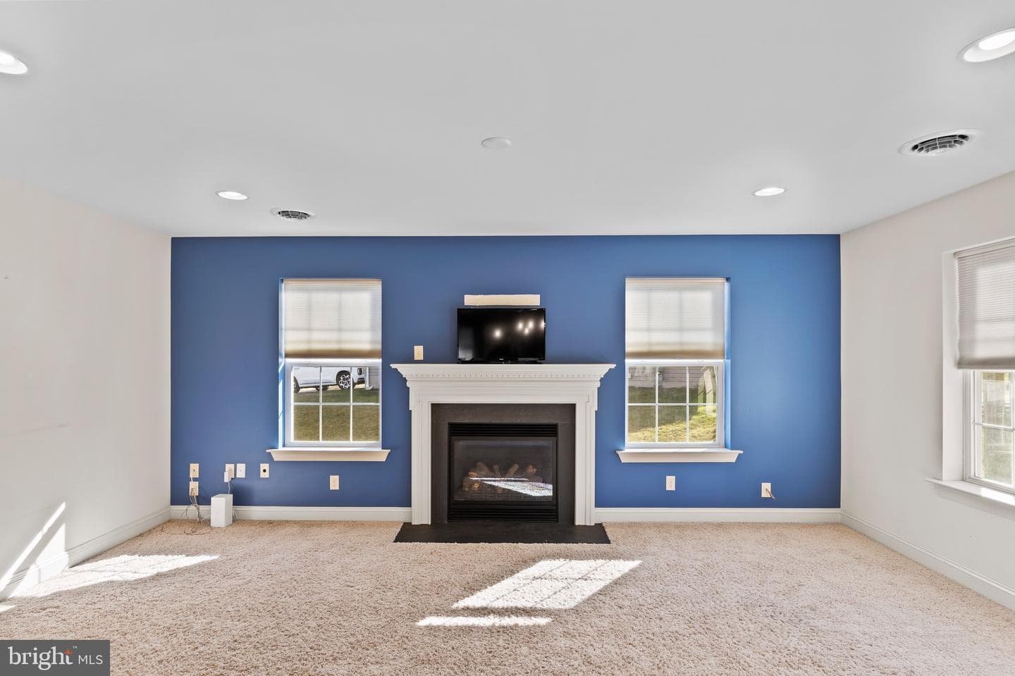 15 Wargo Lane photo 14
