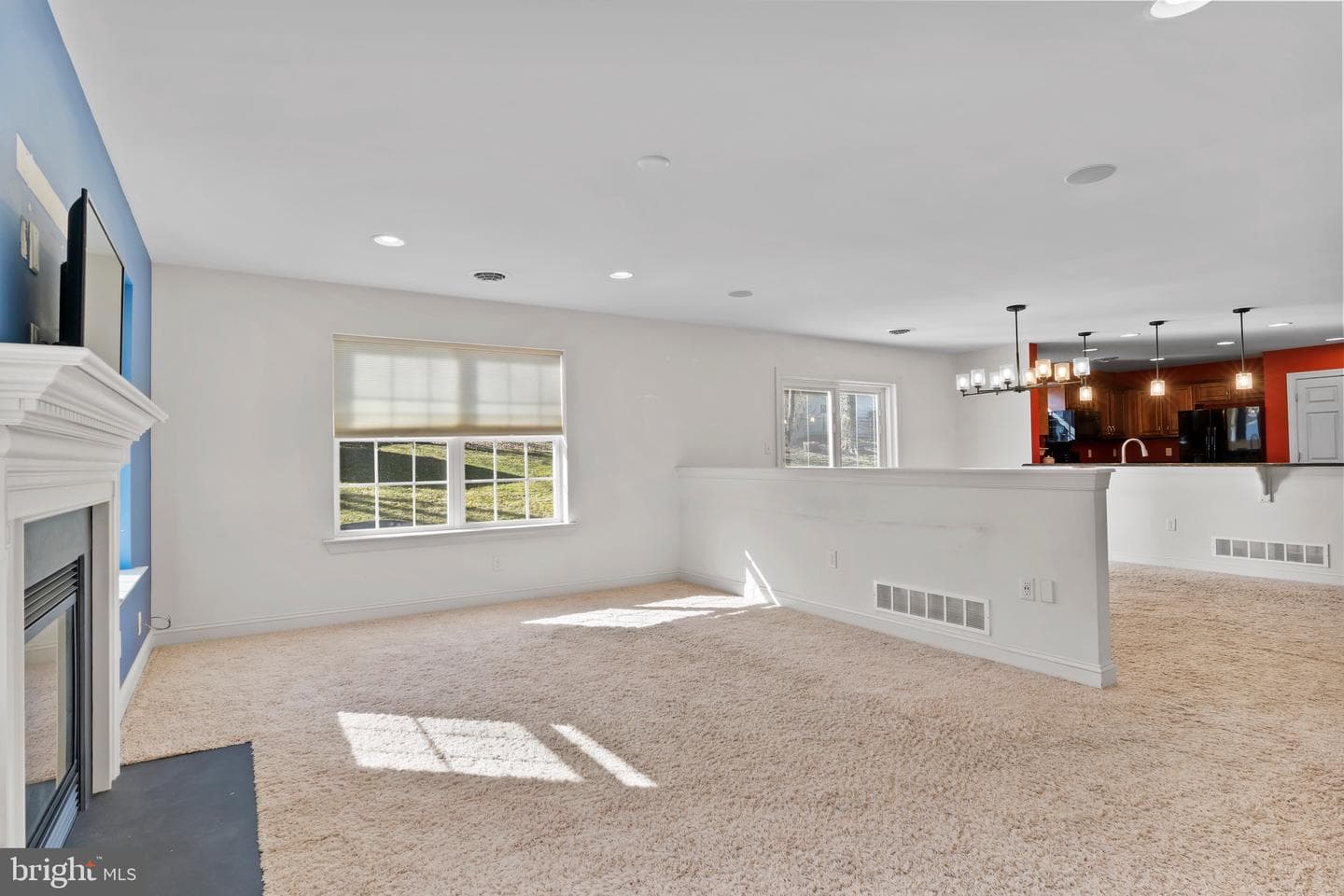 15 Wargo Lane photo 15