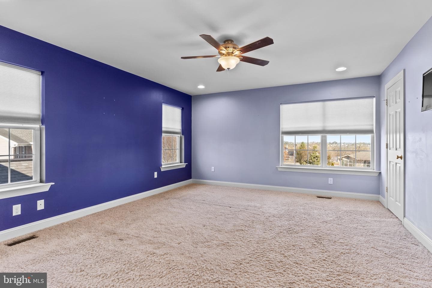 15 Wargo Lane photo 18