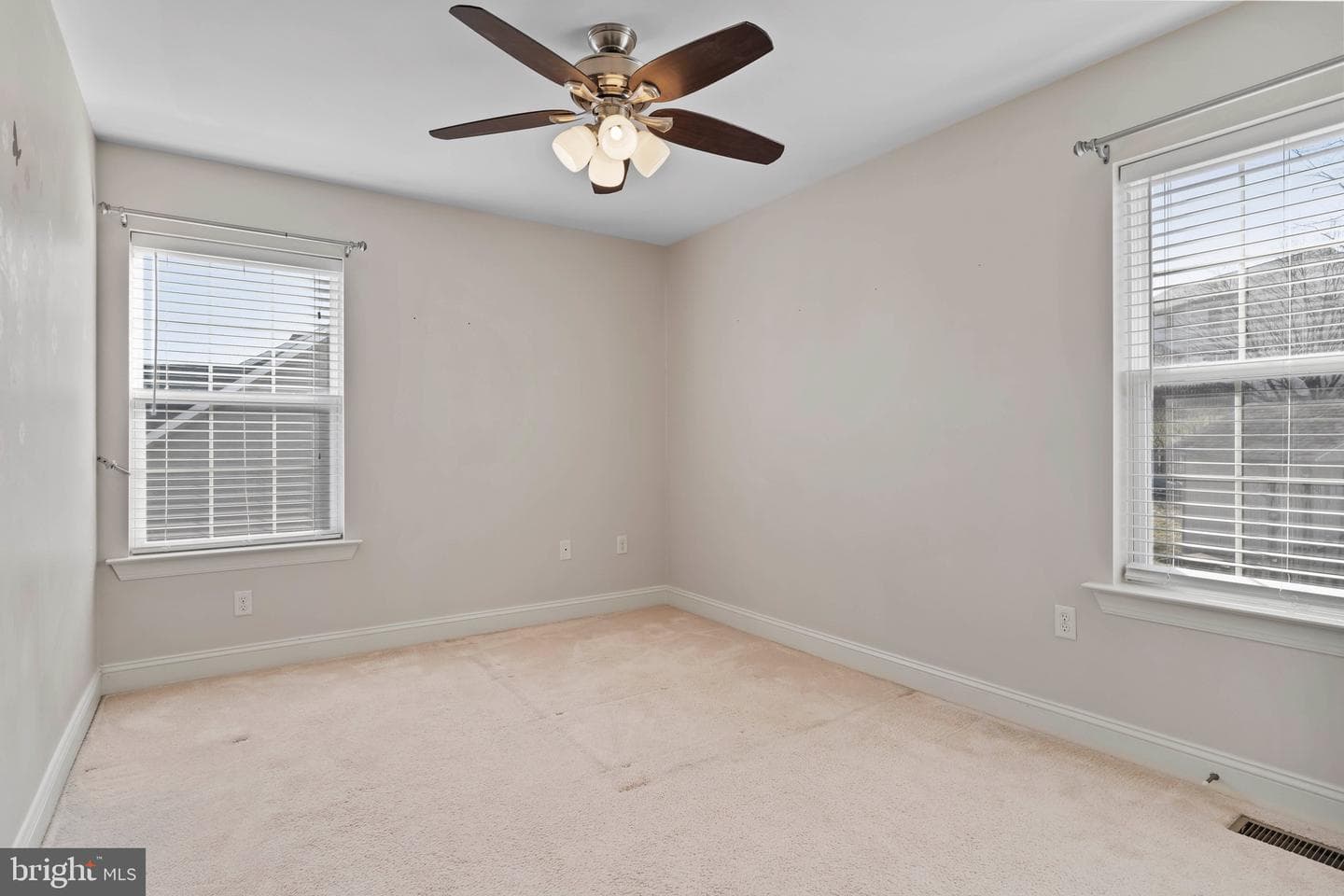 15 Wargo Lane photo 22